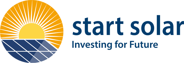 Start Solar